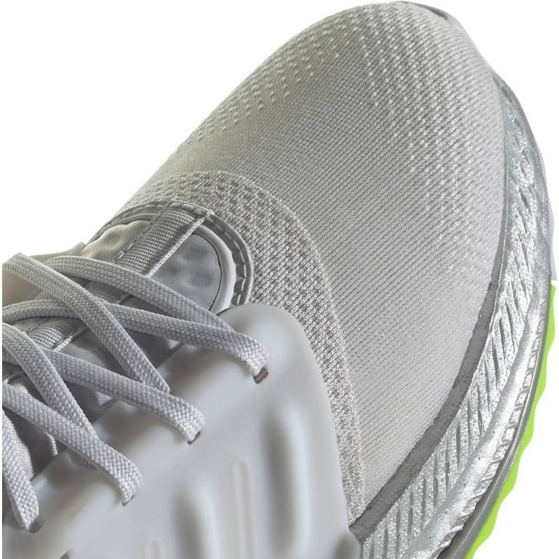 adidas XPlrboost Sneaker Damen