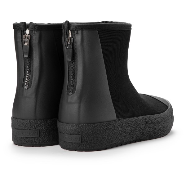 Tretorn - Arch Hybrid - Winterschuhe