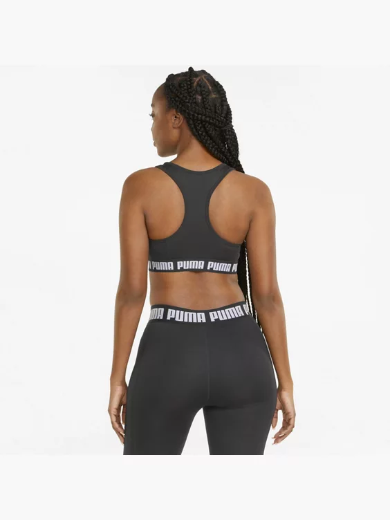 PUMA Sport BH