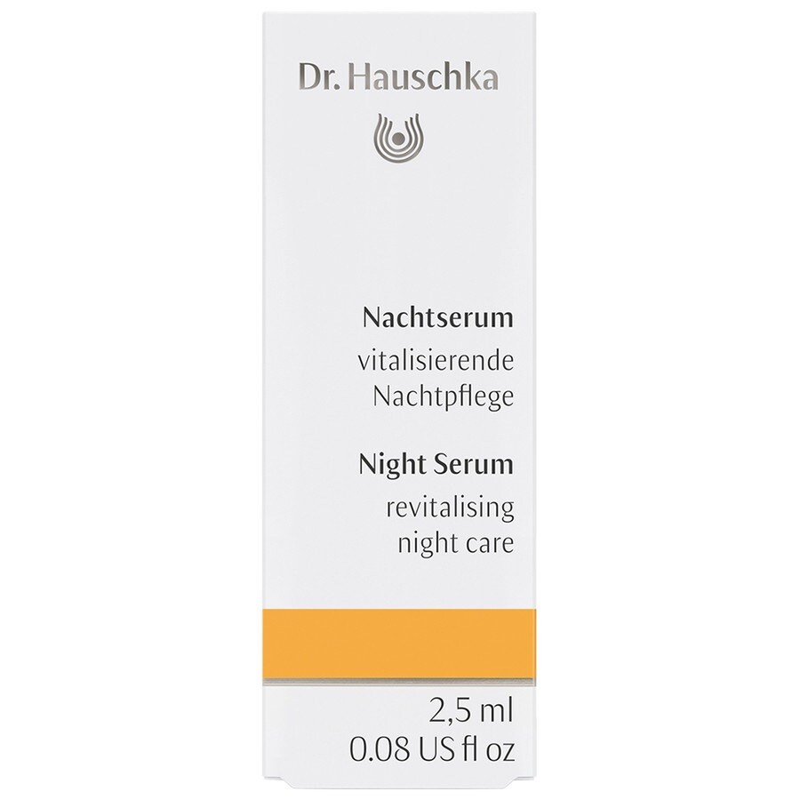 Nachtserum