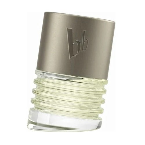 Bruno Banani Man Eau de Parfum 30 ml