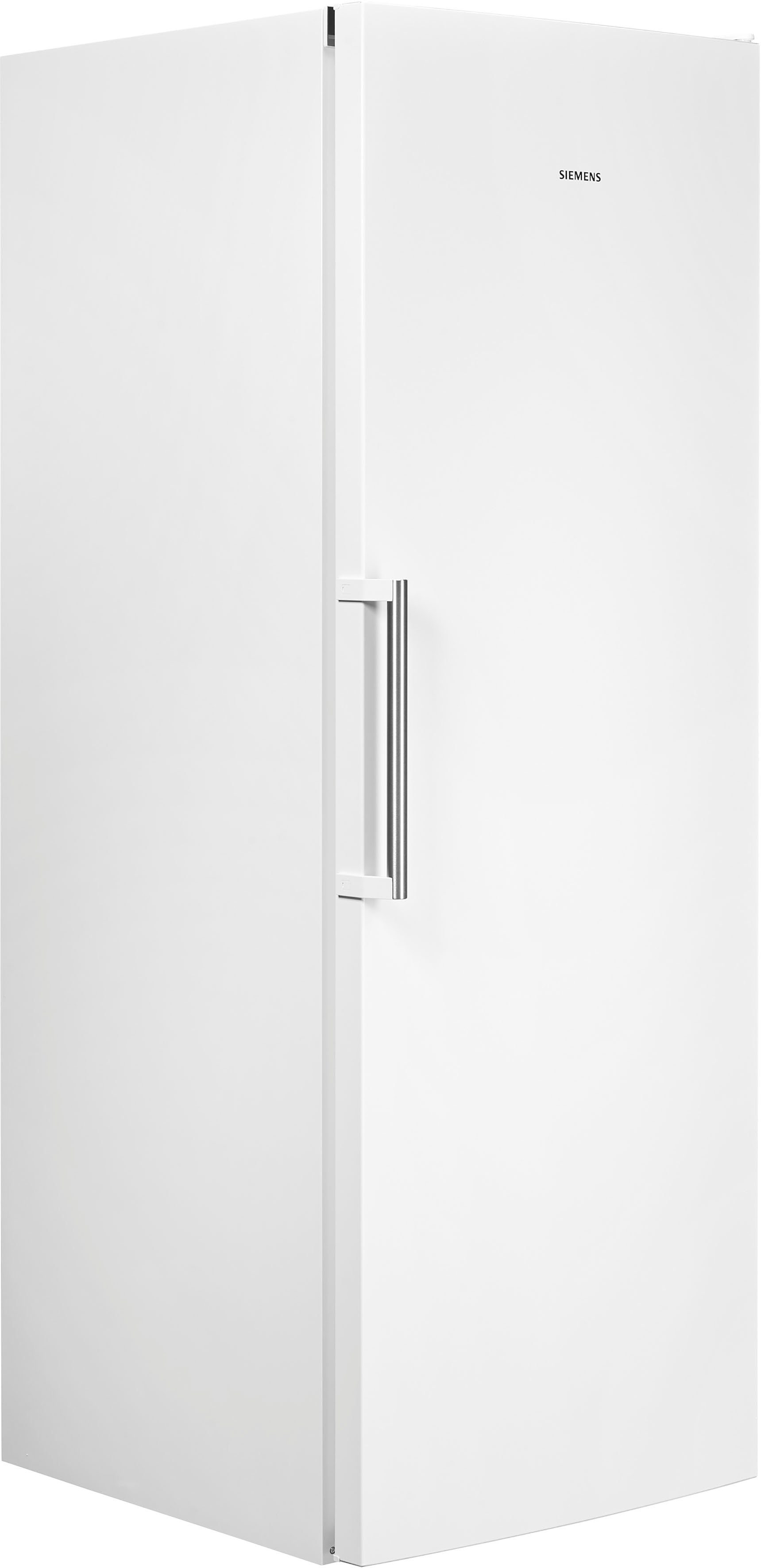 SIEMENS Gefrierschrank GS58NDWDP, 191 cm hoch, 70 cm breit