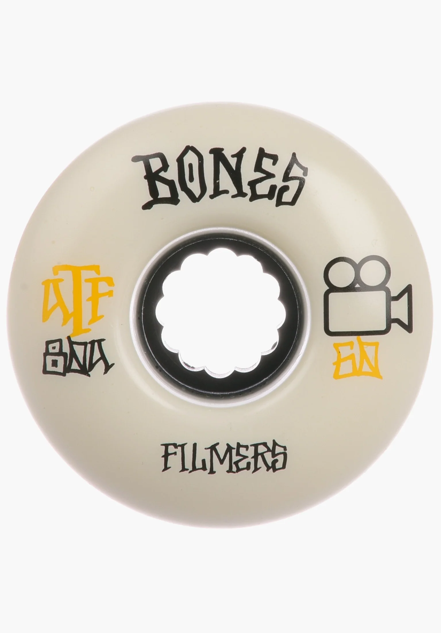 ATF Filmers 80A