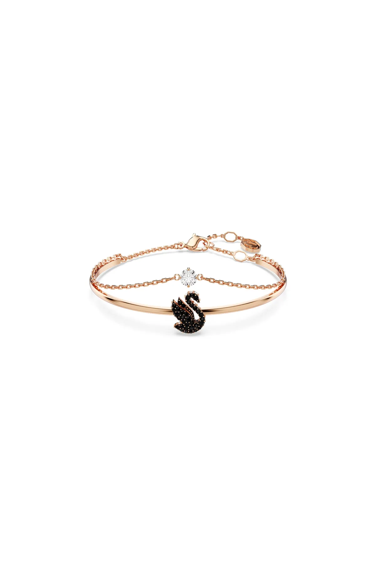 Swarovski  Imber Roségoldfarbenes Armband 5688248