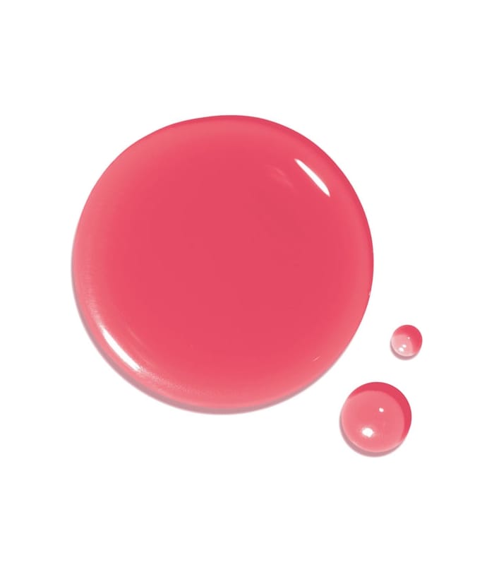 Clarins-EAU À LÈVRES-Rouge à Lèvres Non-Transfert Longue Tenue