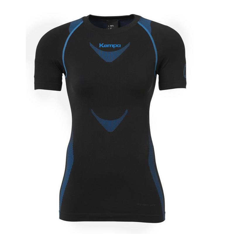 Kempa ATTITUDE PRO WOMEN T-Shirt