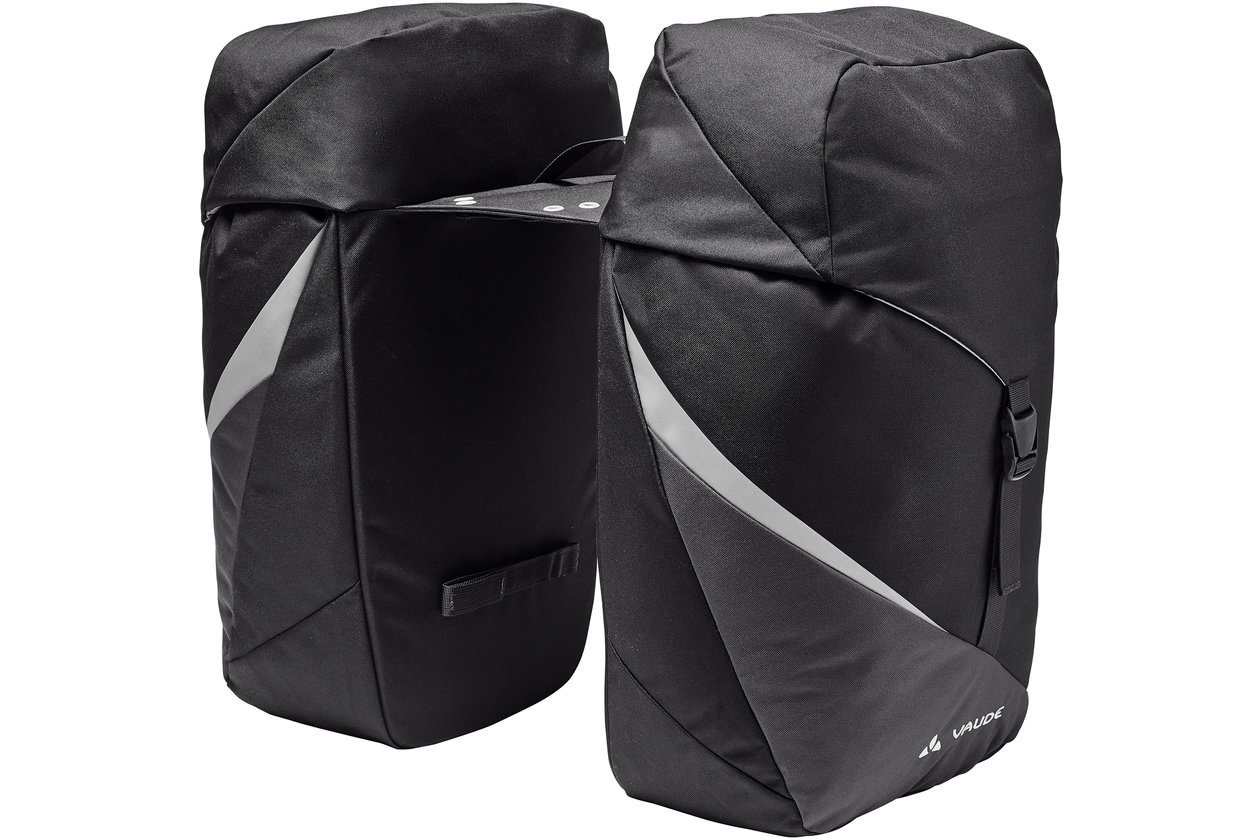 Vaude TwinRoadster