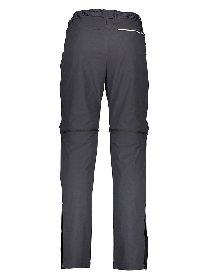 Regatta Zipp-Off-Funktionshose 