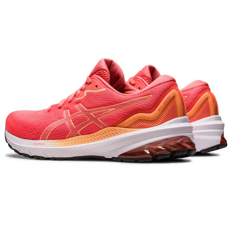 ASICS GT-1000 11 Laufschuhe Damen