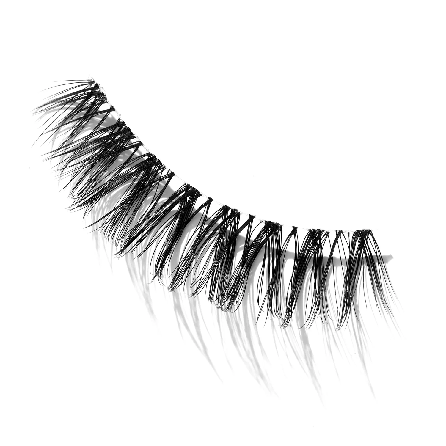 Occhi Ciglia Finte Jumbo Lash - Ciglia Finte