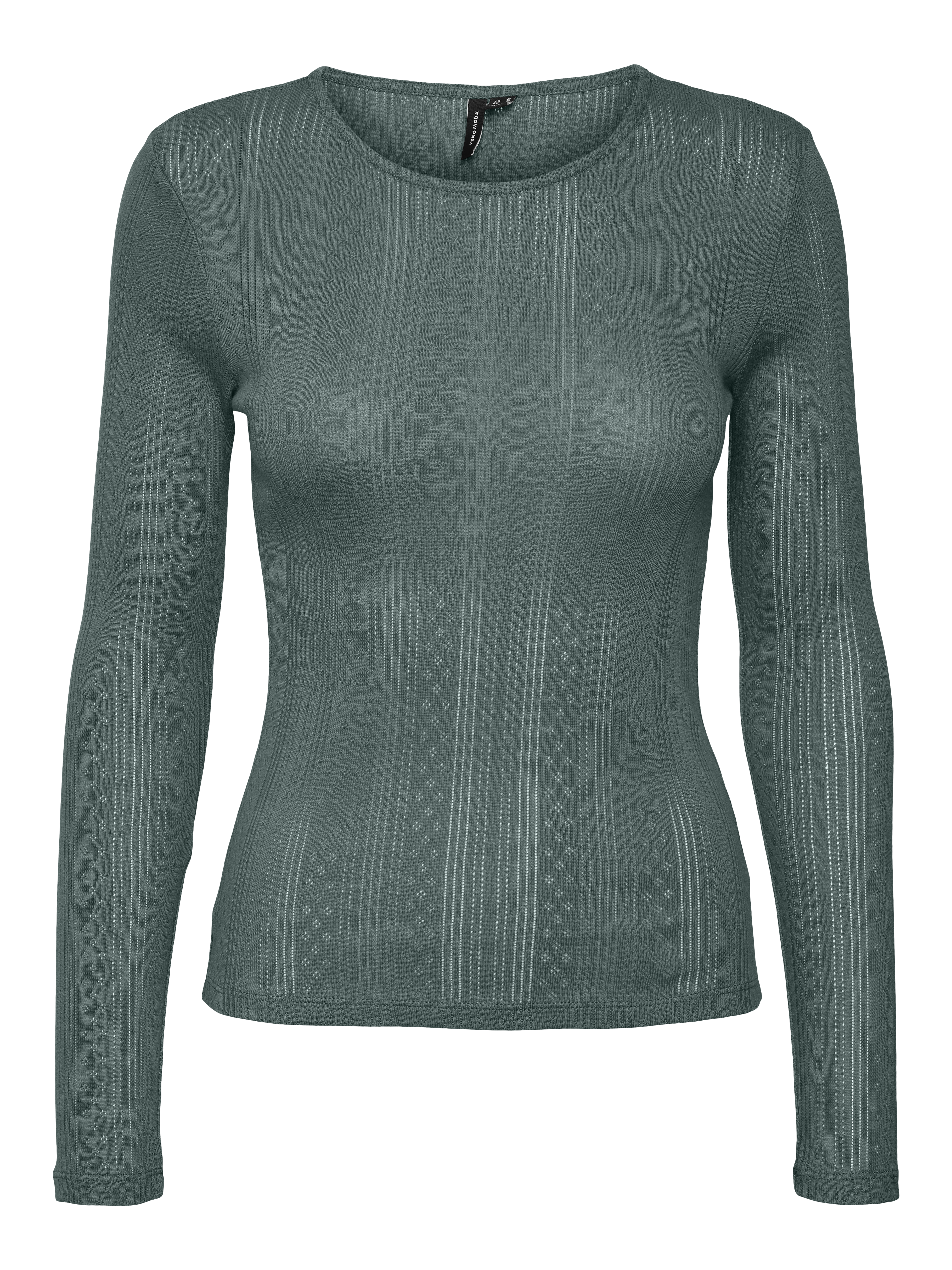 VMLISA Top
