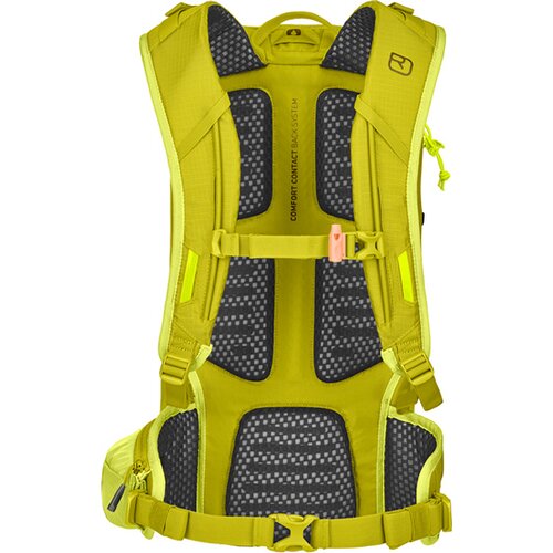 RUCKSACK TRAVERSE 18 S