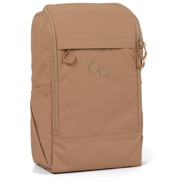 pinqponq - Purik 21 - Daypack