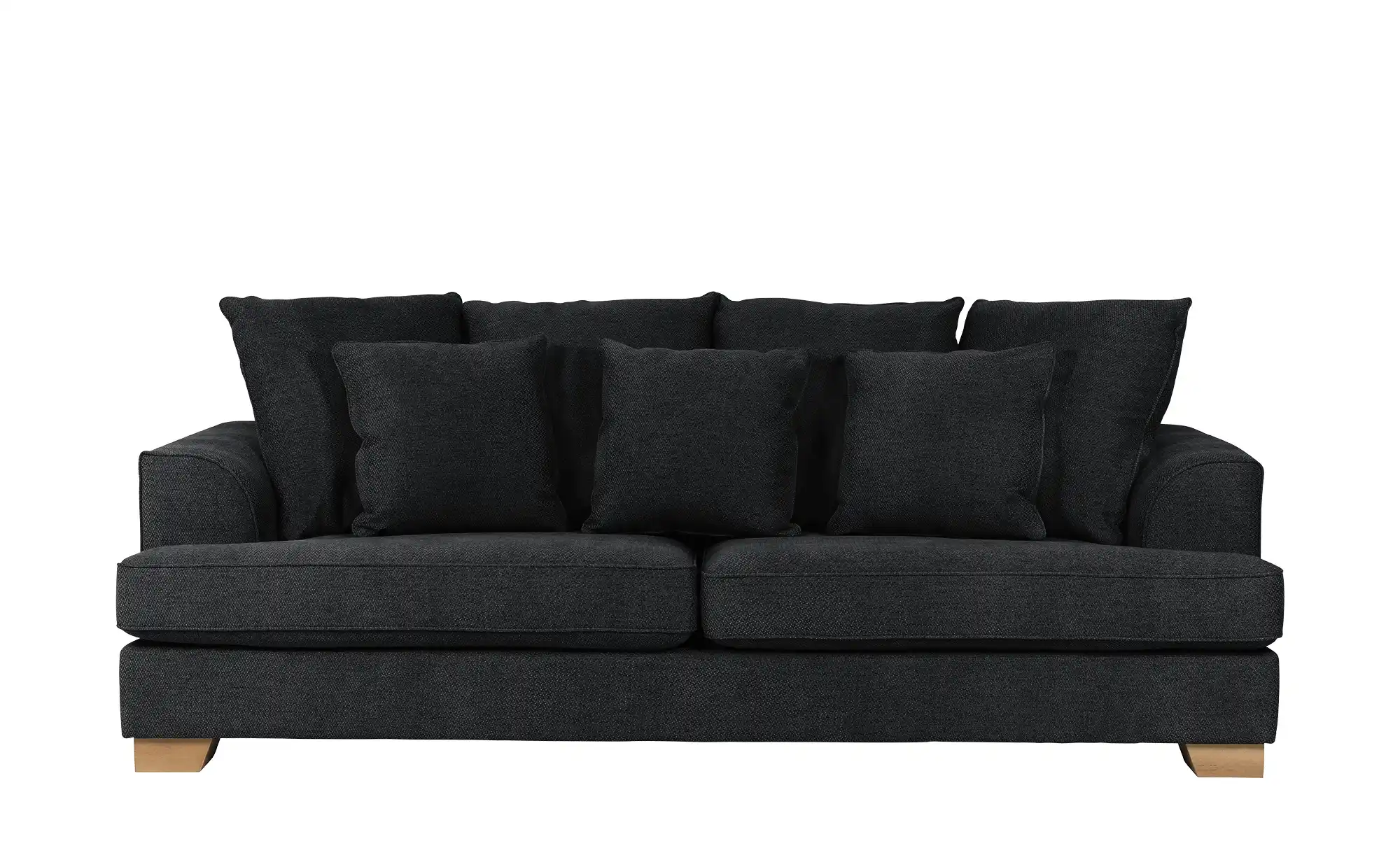 SOHO Großes Loungesofa  Franka