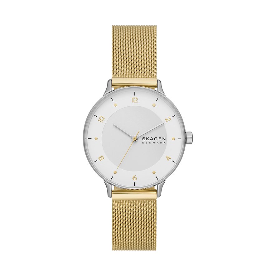 Skagen Damenuhr Riis
