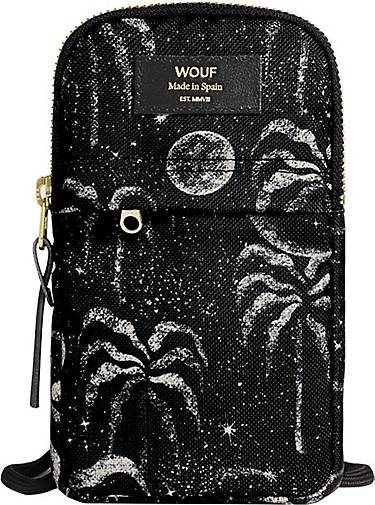 Wouf Handytasche 10,5 cm