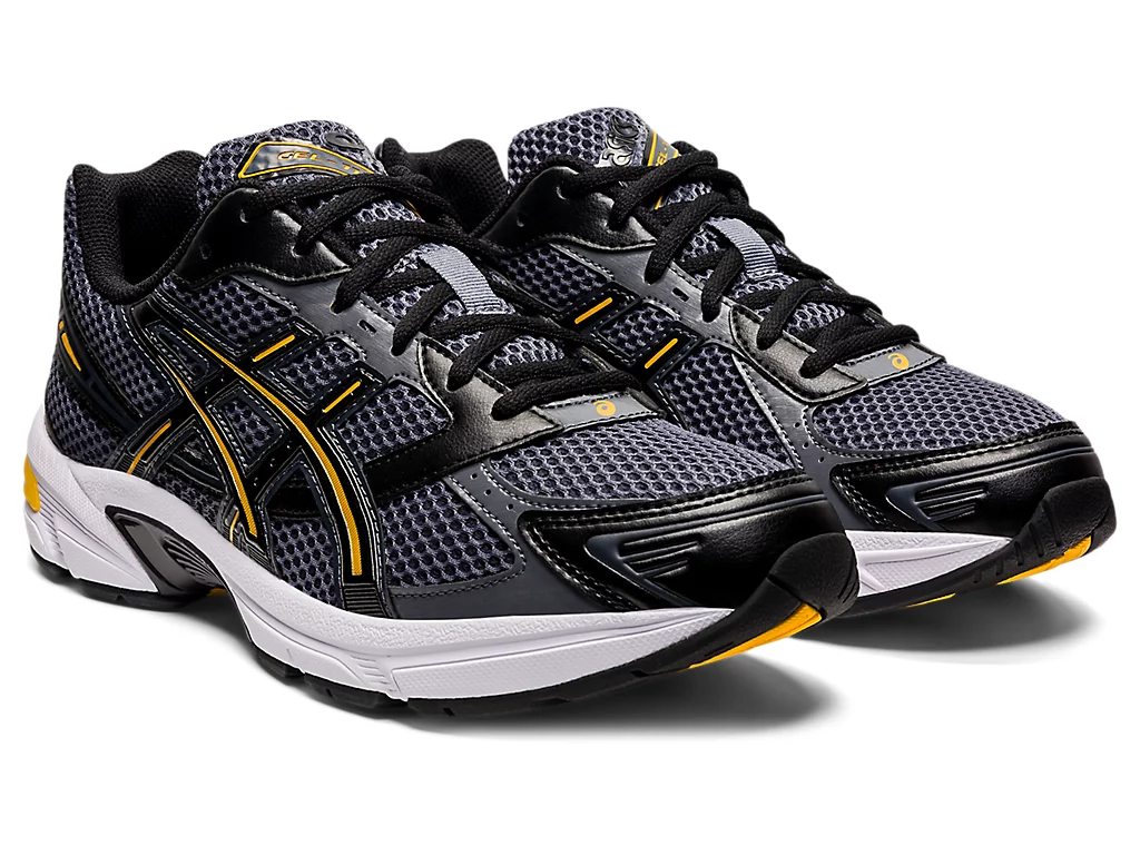 GEL-1130 - Metropolis/Black