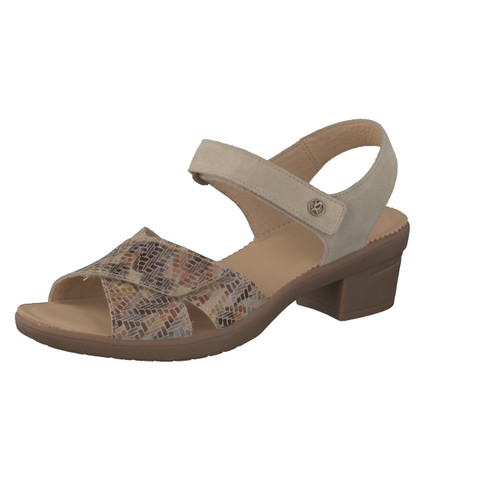Sandalette-22533230004 Hartjes