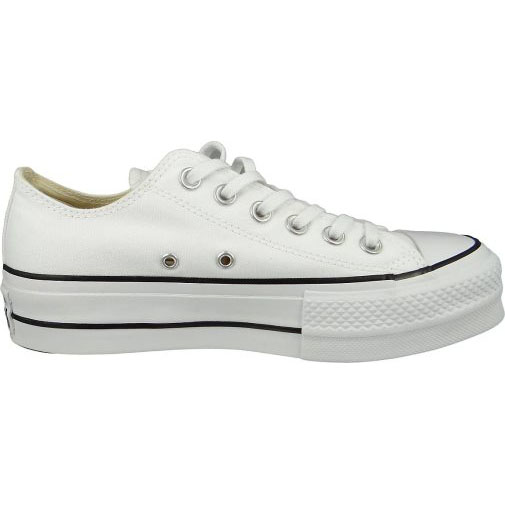Converse Sneaker