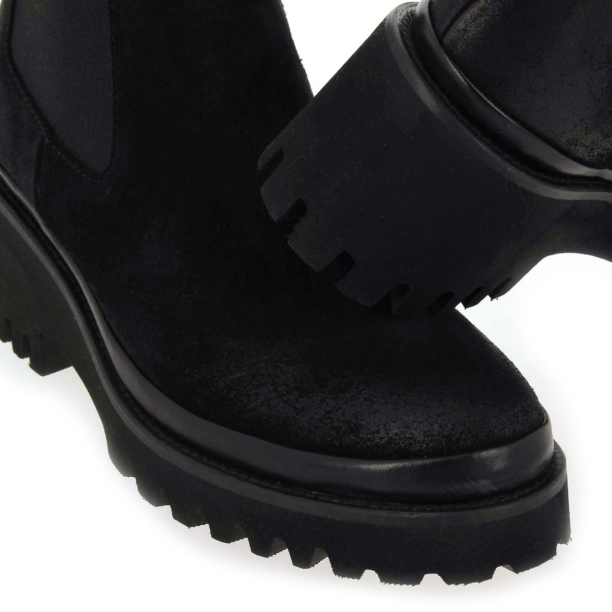 XSA  9176 520 - Noir