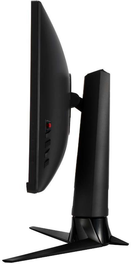 Asus XG27AQ Gaming-Monitor (69 cm/27 