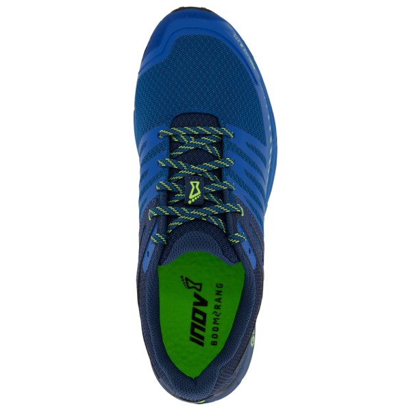 Inov-8 - Roclite G 275 V2 - Trailrunningschuhe