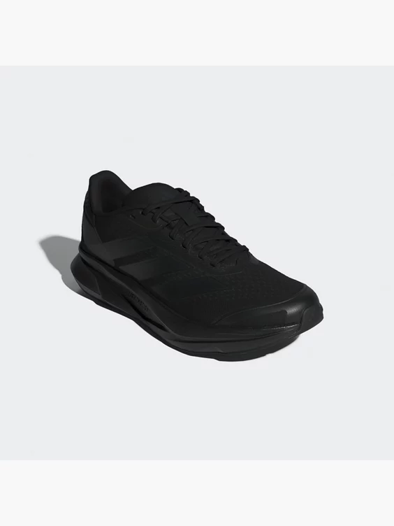 adidas Duramo SL 2 Laufschuh