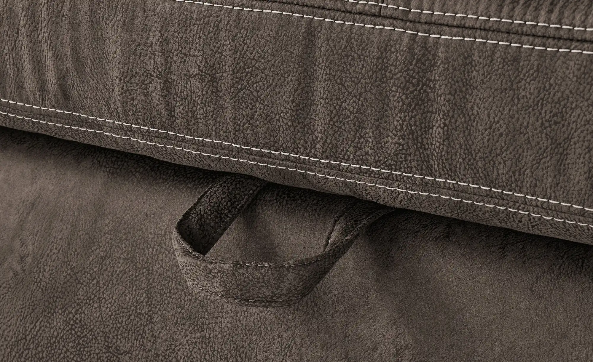 Ecksofa