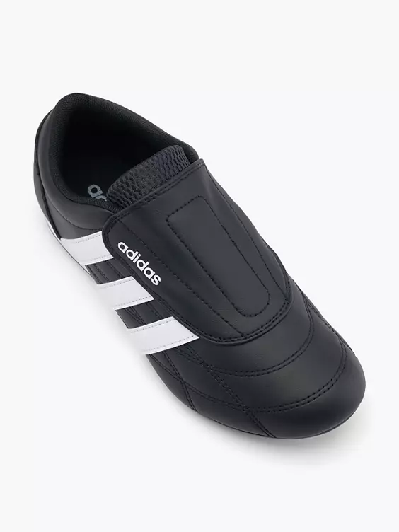adidas TEKWEN Slip on Sneaker
