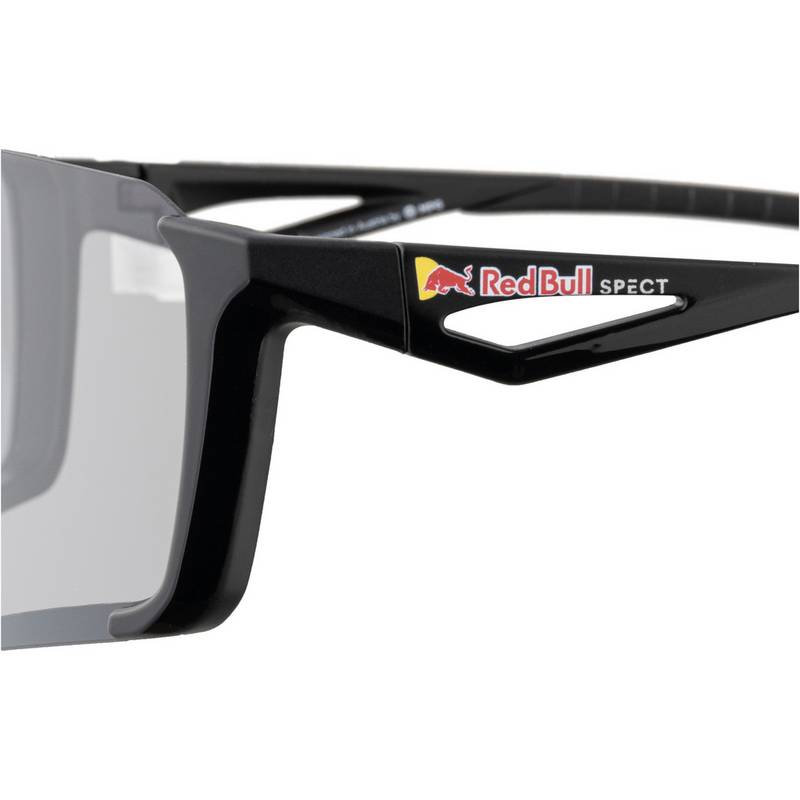 Red Bull Spect BEAM Sportbrille