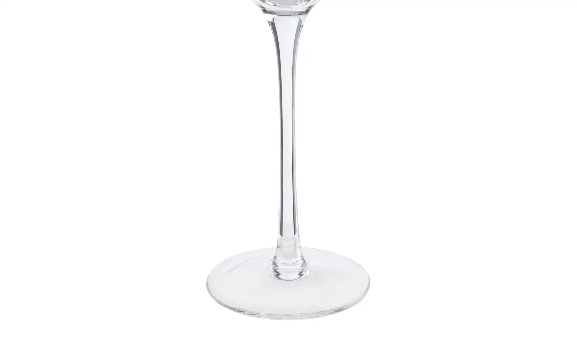 Peill Putzler Sektglas, 200 ml Gala