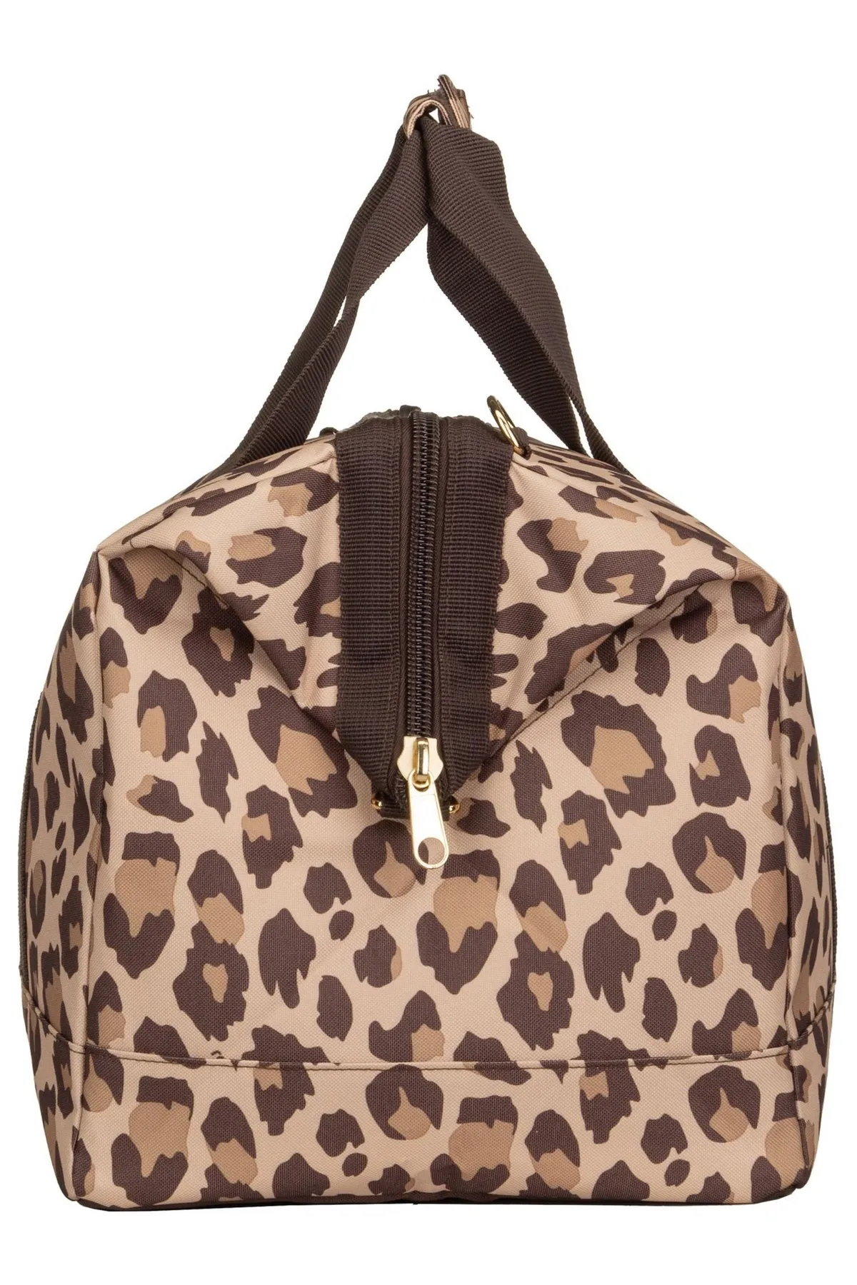 Reisenthel  Reisetasche allrounder L