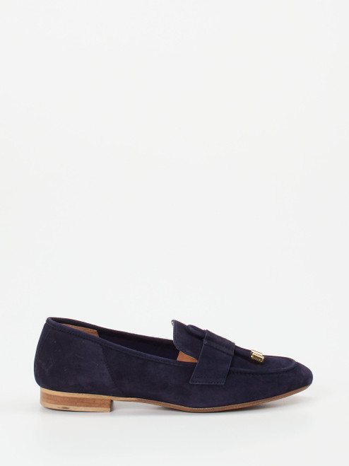 Slipper-15111090316 Donna Carolina