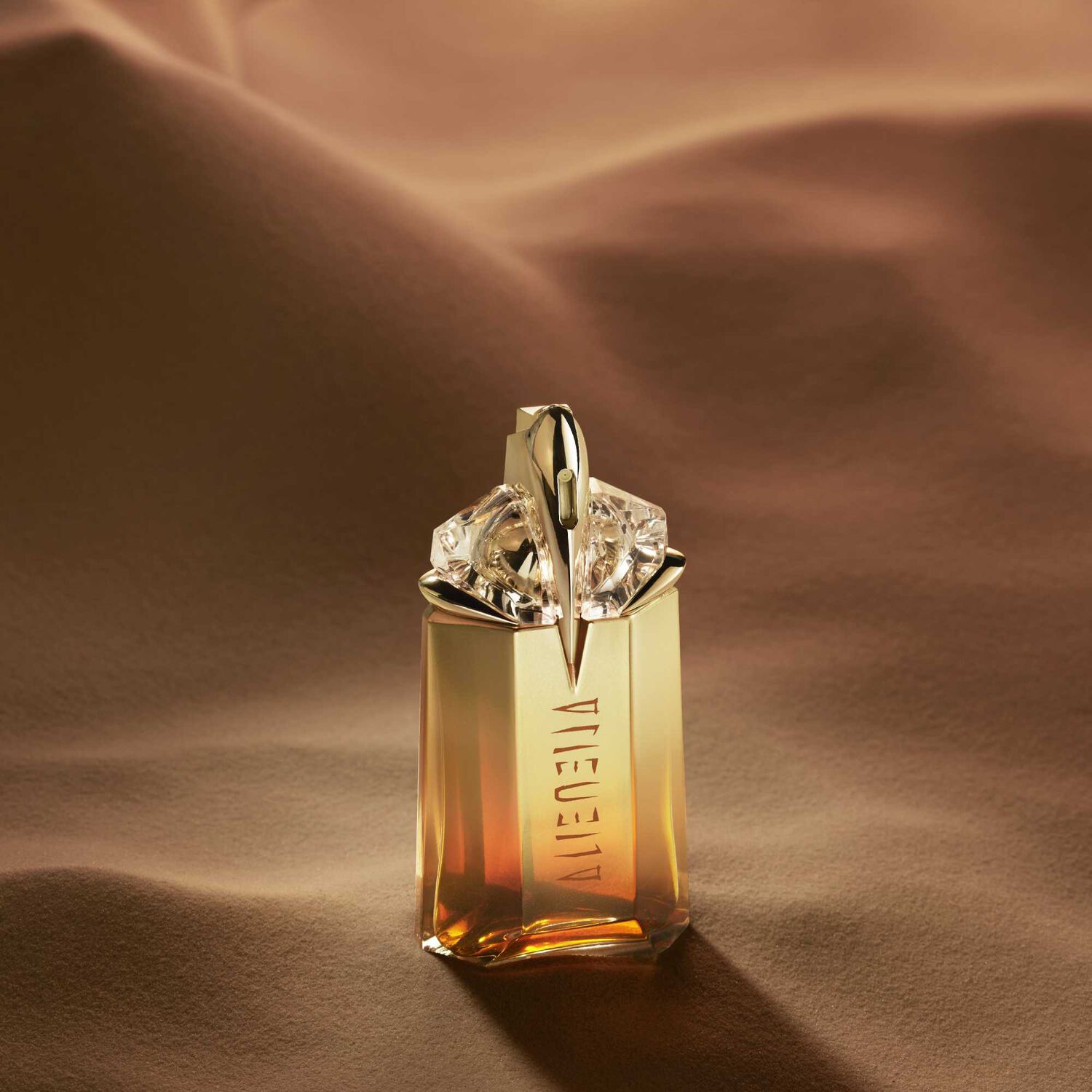 Mugler Alien Goddess Eau de Parfum Intense