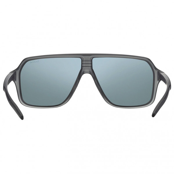 BollÉ - Prime Polarized S3 (VLT 12%) - Sonnenbrille