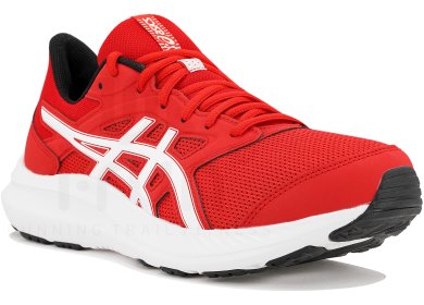 Asics Jolt 4 M