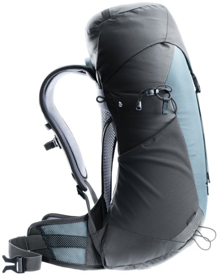 deuter AC Lite 22 SL | Wanderrucksack