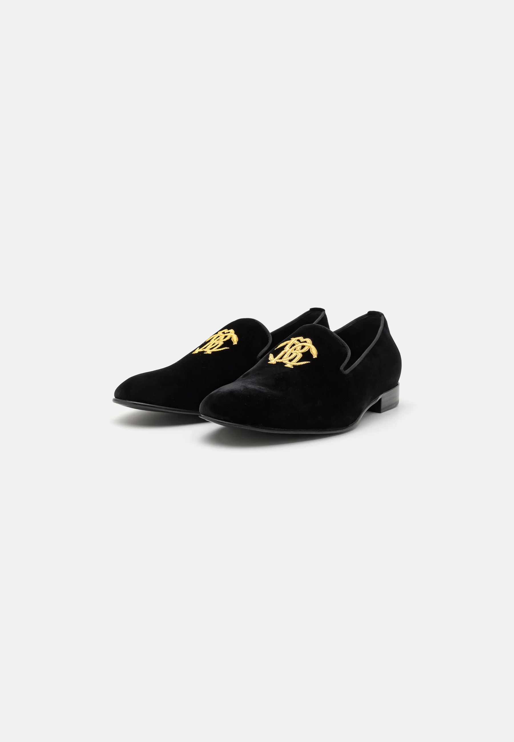 Roberto Cavalli ZAPATO DE CORDONES - Zapatos sin cordones