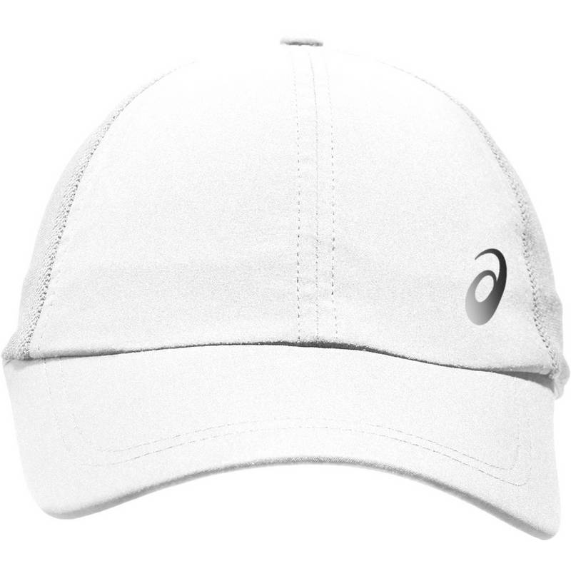 ASICS Cap
