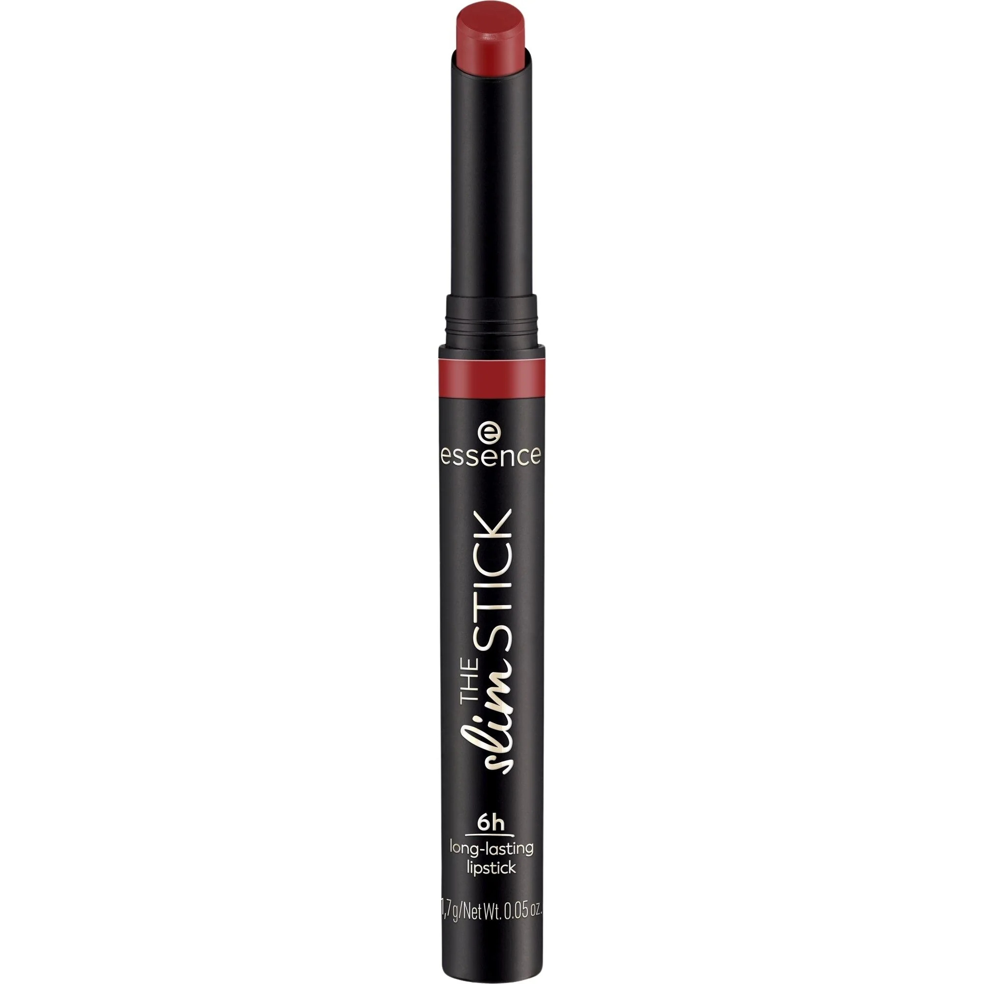LE SLIM STICK Rouge à lèvres - Rouge à lèvres mat