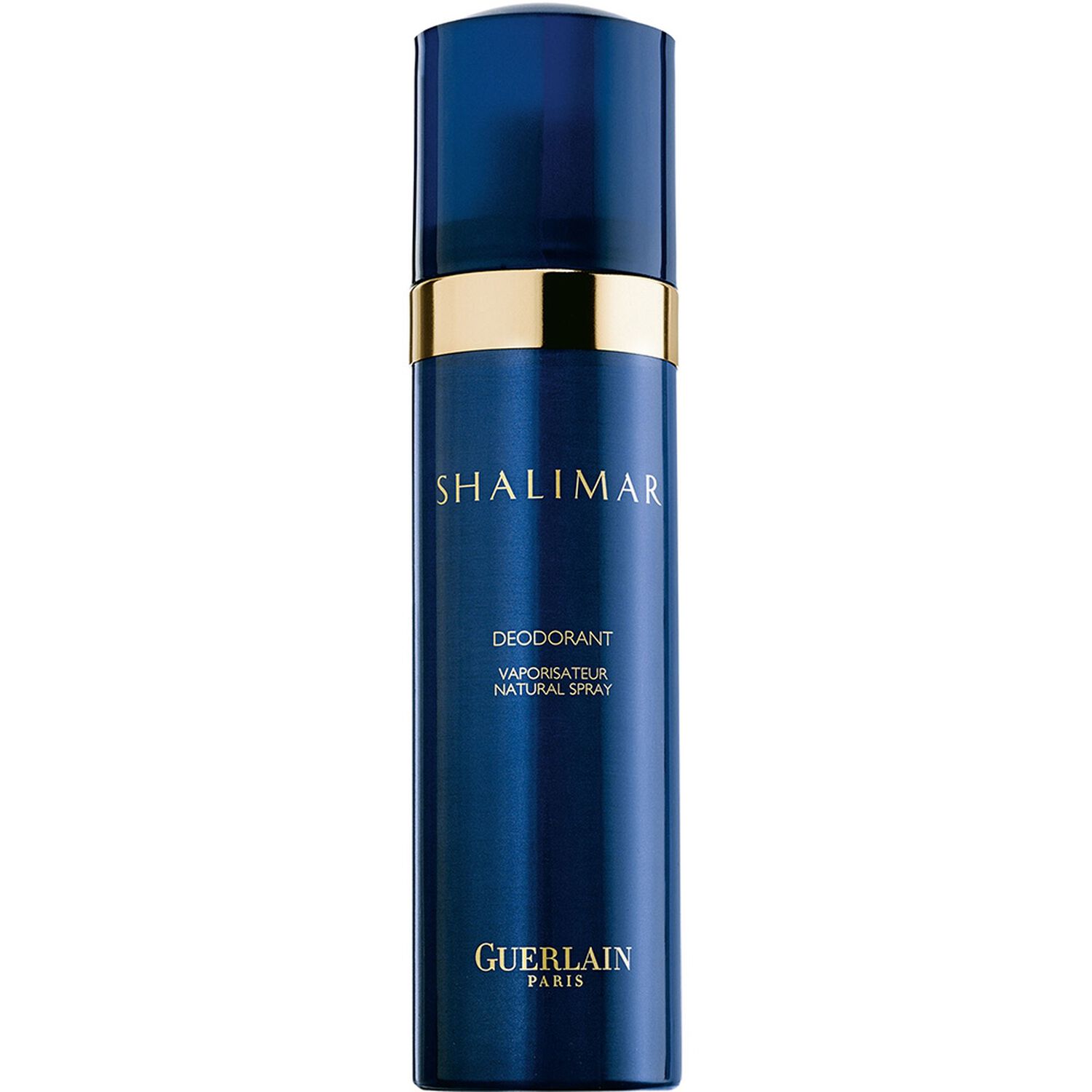 Guerlain Shalimar Déodorant