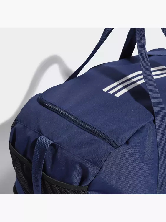 adidas Tiro League Duffelbag L