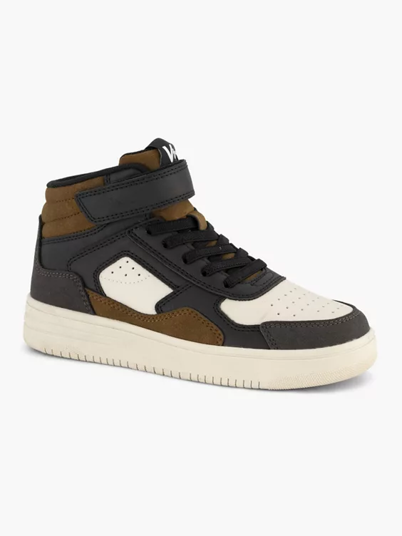 Vty Hoher Sneaker