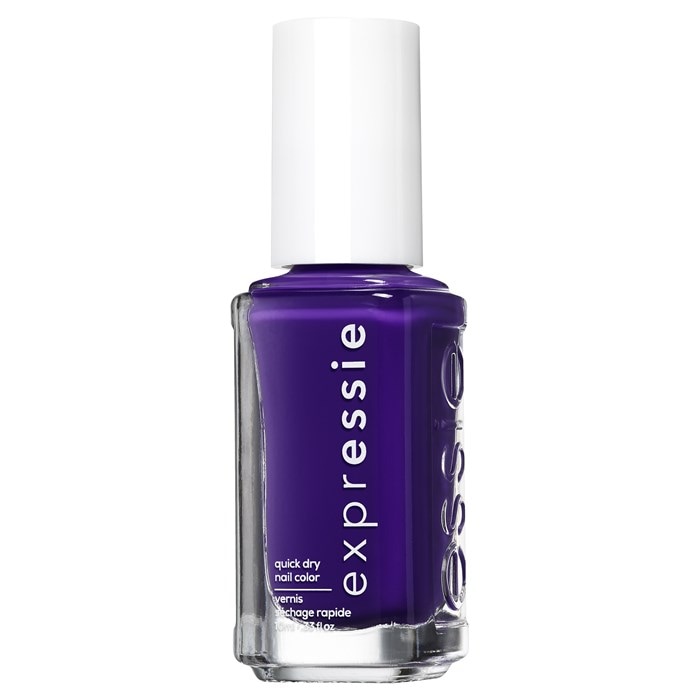 Expressie X-Mas Duo 2023