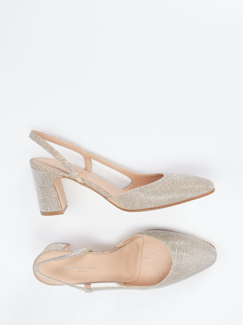 Slingpumps-13088890010 Konstantin Starke
