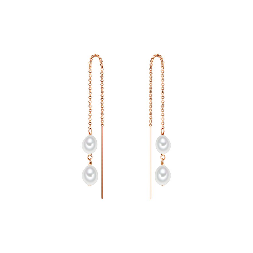 Valero Pearls Ohrhänger