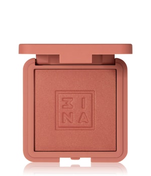 3INA The Blush Rouge-7.5 g
