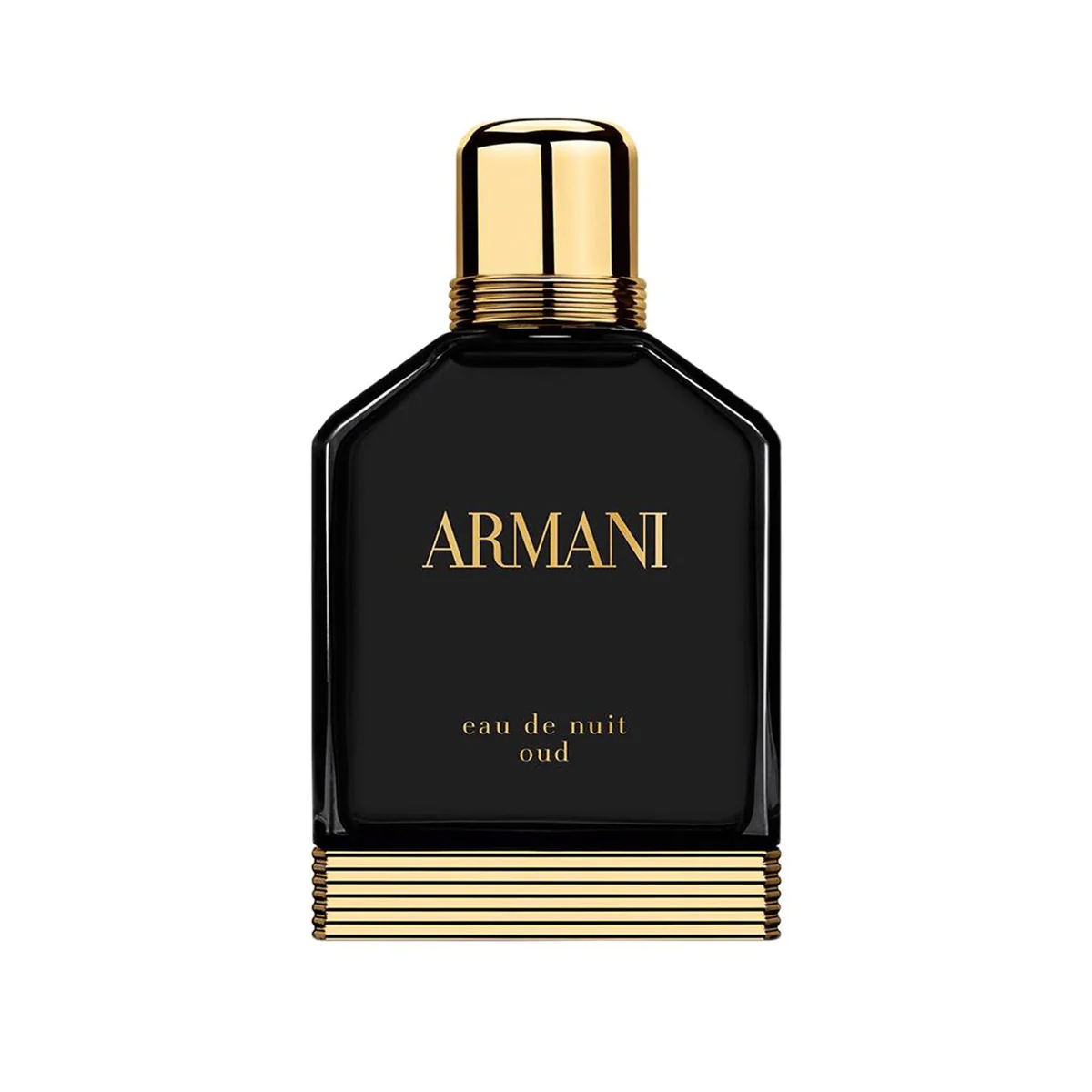 Água Noturna de Oud - Água para Vaso Sanitário