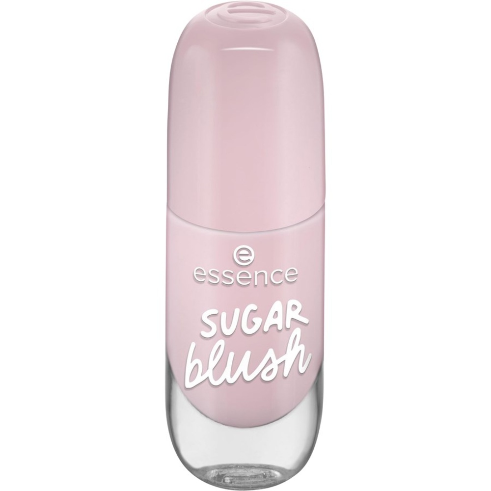 Essence Gel Nail Colour Vernis