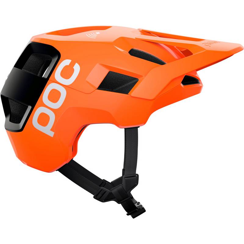 POC Kortal Race MIPS Helm